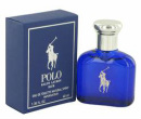 best smelling mens cologne polo blue